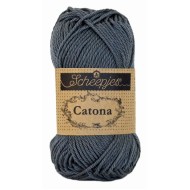 SWCat 393 Charcoal  